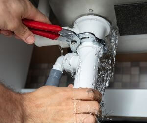 About Emergency plumbing pros Shelly, MN